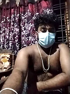 Danu2005dsa online show from April 21, 6:58 pm