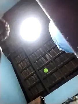 Danu2005dsa online show from March 23, 6:41 pm