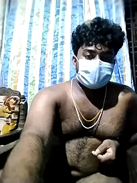 Danu2005dsa online show from April 6, 7:04 pm