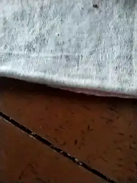 Danu2005dsa online show from March 3, 5:47 am