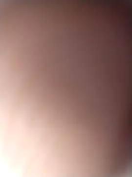 Danu2005dsa online show from March 23, 6:13 am