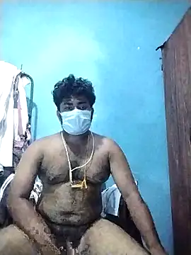 Danu2005dsa online show from March 26, 9:29 am