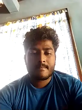 Danu2005dsa online show from March 27, 5:38 am