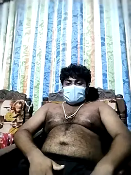 Danu2005dsa online show from April 4, 5:19 pm