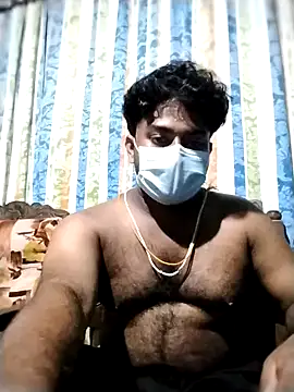 Danu2005dsa online show from March 31, 5:59 pm