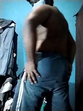 Danu2005dsa online show from March 11, 7:30 pm