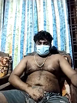 Danu2005dsa online show from April 8, 7:15 pm