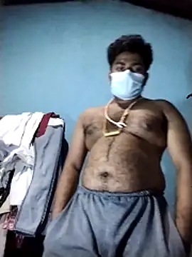 Danu2005dsa online show from March 9, 5:27 pm