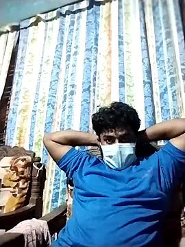 Danu2005dsa online show from March 28, 6:53 pm