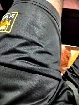 Danu2005dsa online show from March 3, 5:53 pm