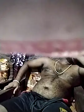 Danu2005dsa online show from April 14, 5:40 pm