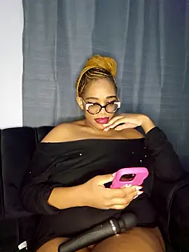 Sultrydiva1 online show from January 11, 1:45 am