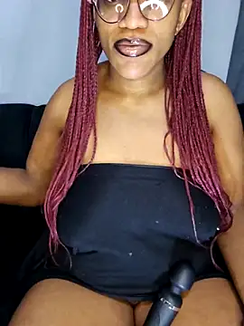 Sultrydiva1 online show from March 13, 12:37 am