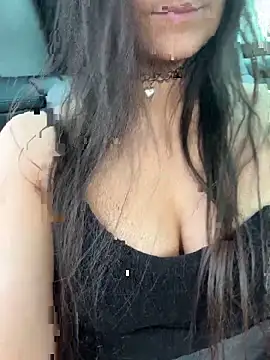 ClaraSweetTV online show from March 22, 4:08 pm