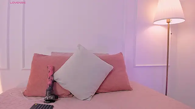 lismuller online show from January 14, 7:50 pm