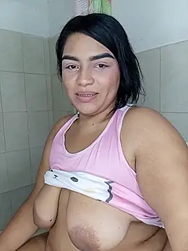 Ashley honeyxxx online show from January 14, 1:53 am