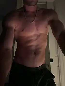 biigballs4u online show from January 9, 3:41 pm