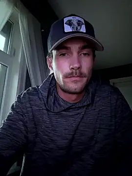 biigballs4u online show from January 10, 4:13 pm