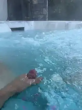 biigballs4u online show from January 14, 8:56 pm