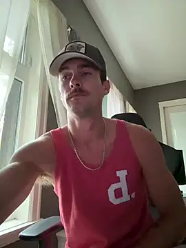 biigballs4u online show from January 11, 5:42 pm