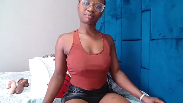 Sweetjuicyclitoris online show from March 25, 9:41 am