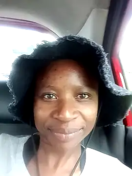 Sweetjuicyclitoris online show from January 6, 7:07 pm