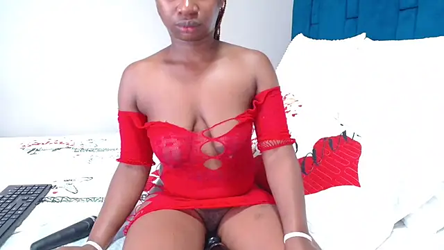 Sweetjuicyclitoris online show from May 31, 9:26 am