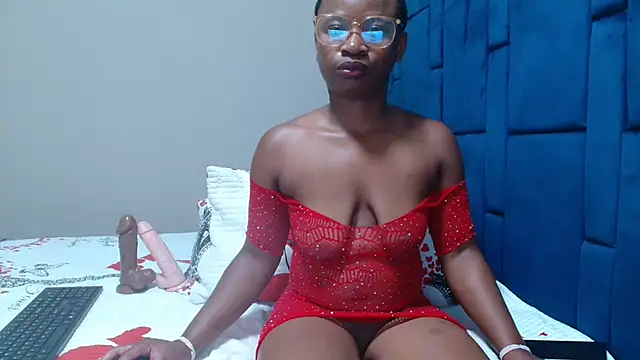 Sweetjuicyclitoris online show from April 5, 7:31 pm
