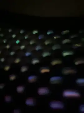 Datoka adrenaline online show from January 7, 2:49 am