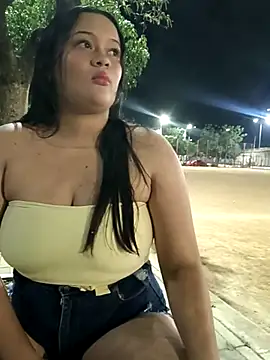 Datoka adrenaline online show from January 14, 2:26 am