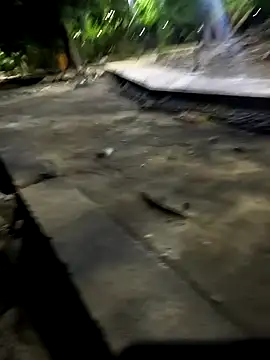 Datoka adrenaline online show from February 20, 6:19 am