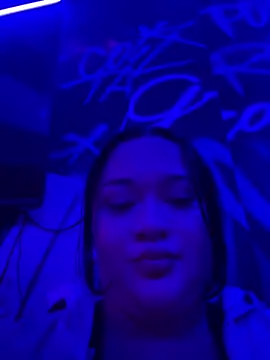 Datoka adrenaline online show from March 19, 1:49 am