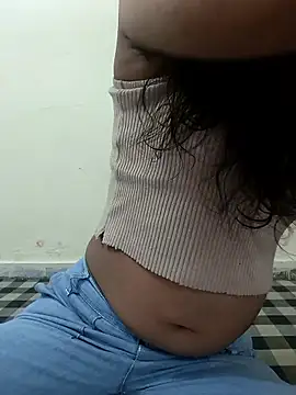 Deewana ki-deewangi- - online show from January 13, 4:49 am