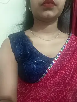 Snapshot of Deewana_ki-deewangi-_- chatting on February 3, 6:22 am Deewana ki-deewangi- - online show from February 3, 6:22 am