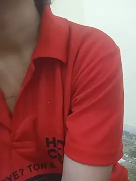 Snapshot of Deewana_ki-deewangi-_- chatting on July 10, 3:12 pm Deewana ki-deewangi- - online show from July 10, 3:12 pm
