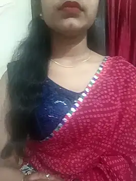 Snapshot of Deewana_ki-deewangi-_- chatting on February 3, 5:49 am Deewana ki-deewangi- - online show from February 3, 5:49 am