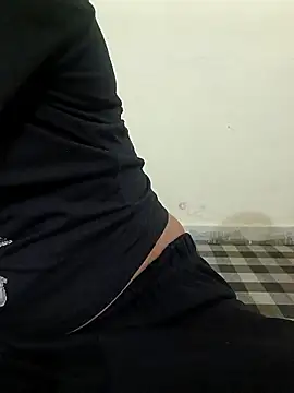 Deewana ki-deewangi- - online show from January 11, 6:20 am