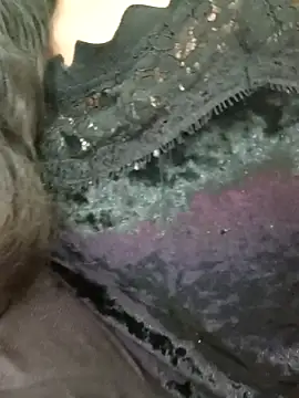 Deewana ki-deewangi- - online show from January 8, 5:02 am