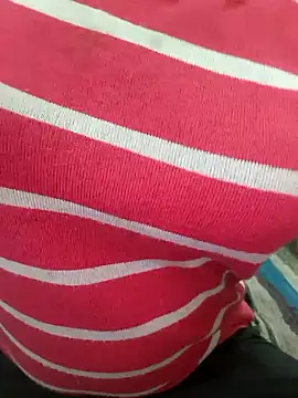 Deewana ki-deewangi- - online show from January 10, 5:03 am