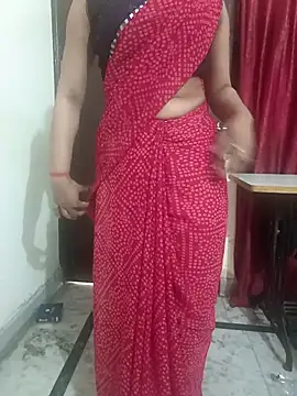 Snapshot of Deewana_ki-deewangi-_- chatting on February 3, 6:51 am Deewana ki-deewangi- - online show from February 3, 6:51 am