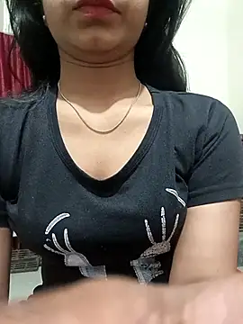 Snapshot of Deewana_ki-deewangi-_- chatting on February 11, 12:49 pm Deewana ki-deewangi- - online show from February 11, 12:49 pm