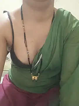 Snapshot of Deewana_ki-deewangi-_- chatting on June 30, 7:03 pm Deewana ki-deewangi- - online show from June 30, 7:03 pm