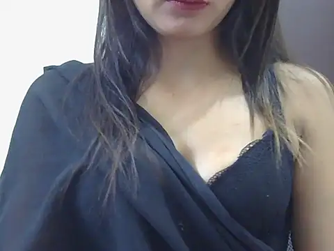 muskan 786 online show from April 14, 2:55 pm