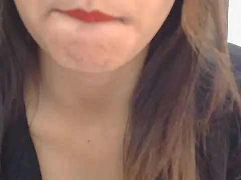 muskan 786 online show from March 13, 9:25 am