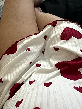 OohedSpectrum online show from January 9, 8:16 pm