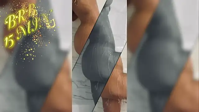 Devvil2222 online show from March 31, 4:53 pm