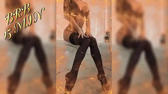 Devvil2222 online show from April 10, 2:02 pm