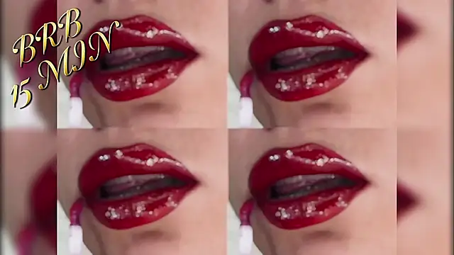 Devvil2222 online show from April 2, 4:52 am