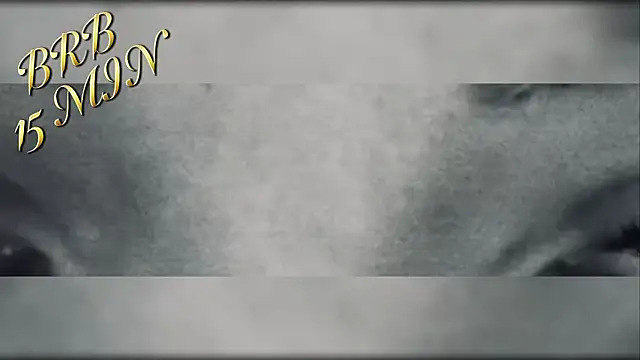 Devvil2222 online show from May 19, 9:33 pm