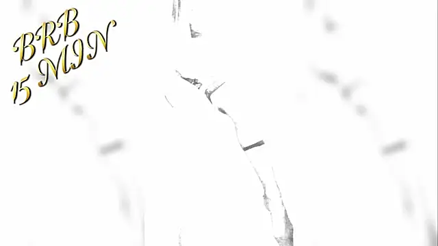 Devvil2222 online show from April 25, 7:22 pm